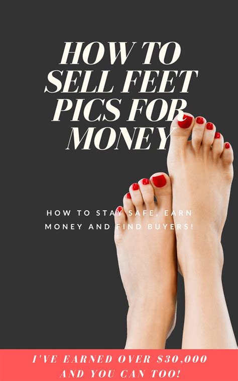 sell feet pics online|How to Sell Feet Pics Online, Find Buyers, and Set Prices.